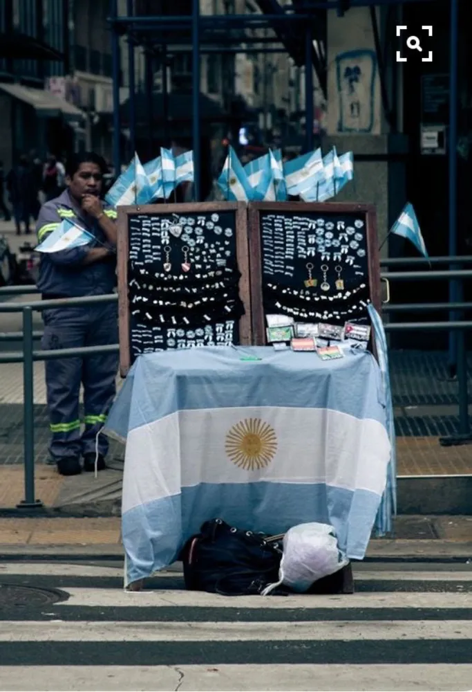 Remeras