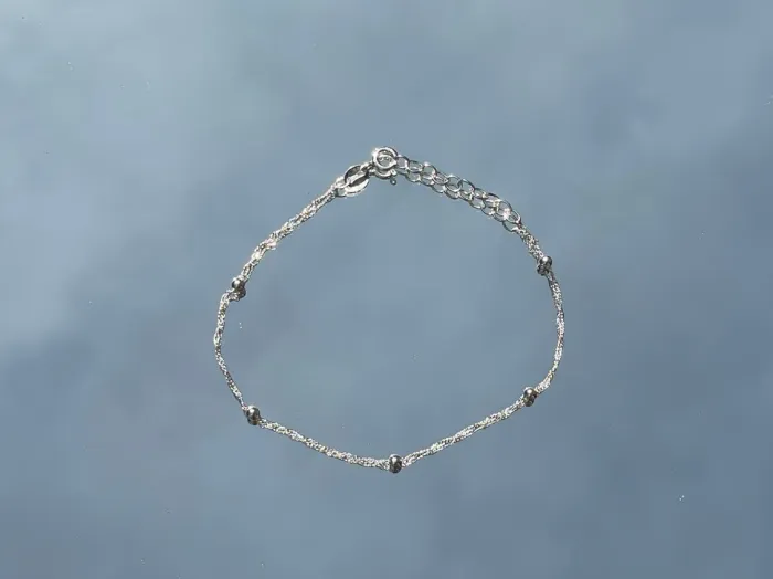 Plata 925