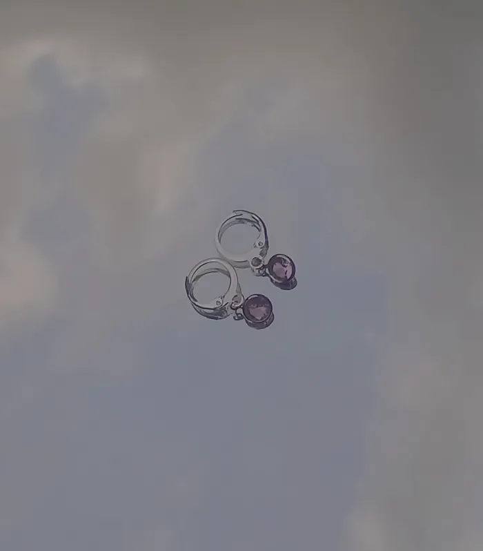 Acero blanco