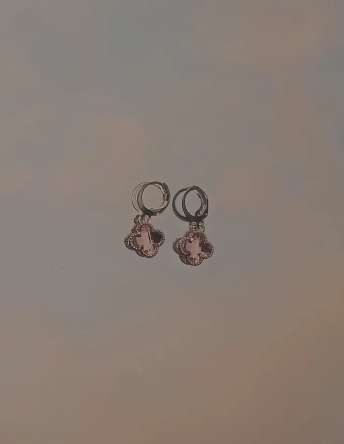 Aritos van cleef