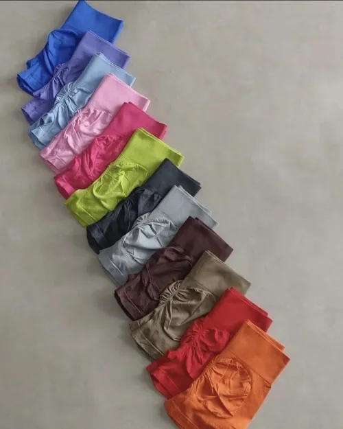 SHORT PUSH UP 2