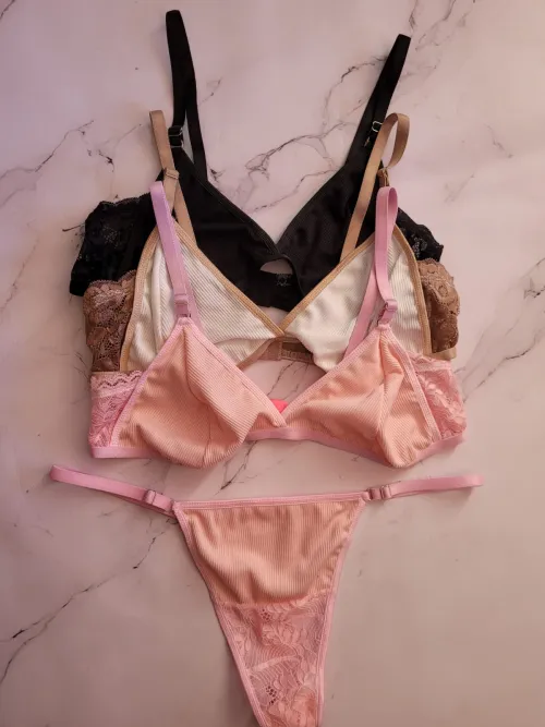 CONJUNTO PARIS❤️‍🔥