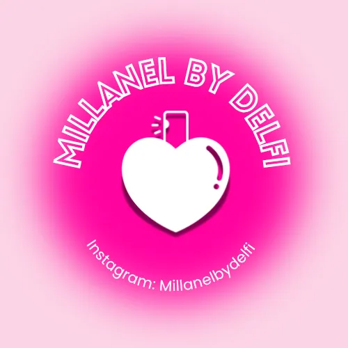 Logo de Millaneldelfi