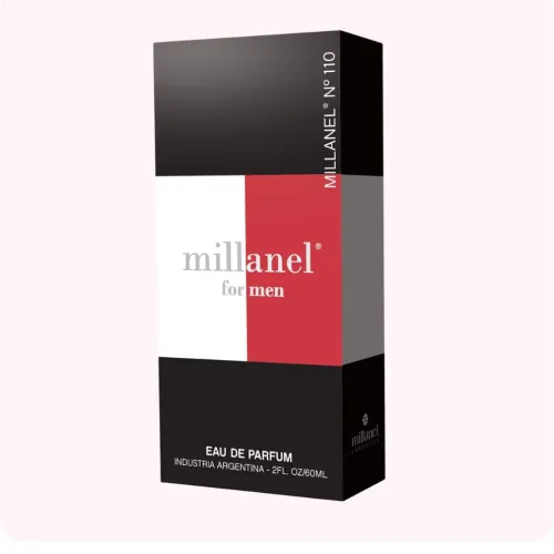 Alt 110 inspirada en Tommy de Tommy Hilfiger