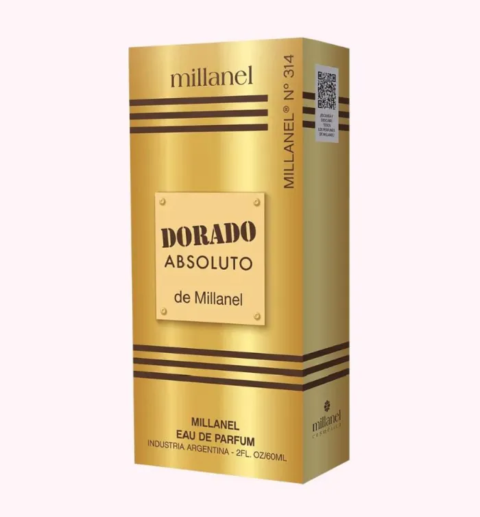 Alt 314 Inspirado en Le Male Elixir de Jpg