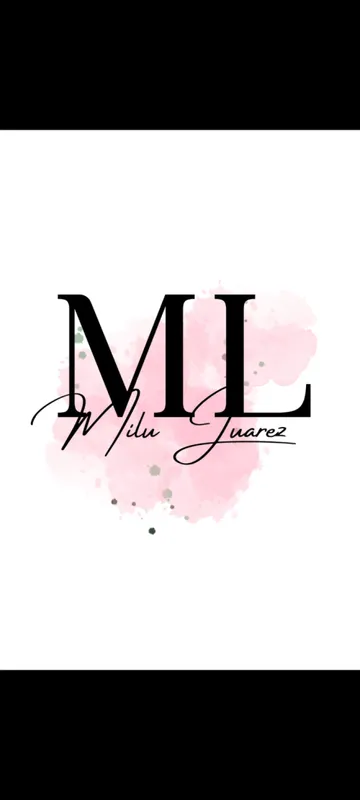 Logo de Milujuarez 