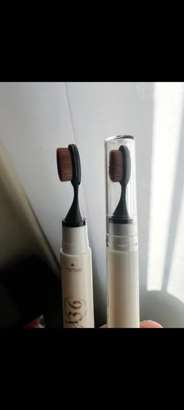 Lápiz para cejas 36hrs 2