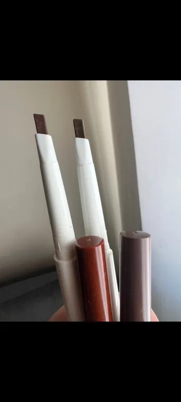 Lápiz para cejas 36hrs 3