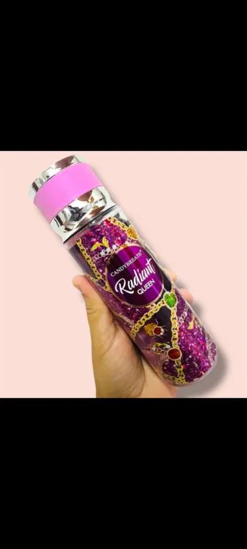 Body splash, 250ml, con brillos✨💣😍
