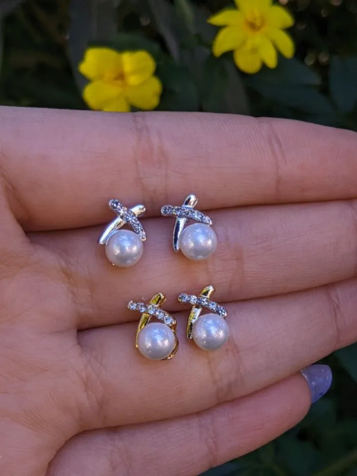 Arito pasante Britani