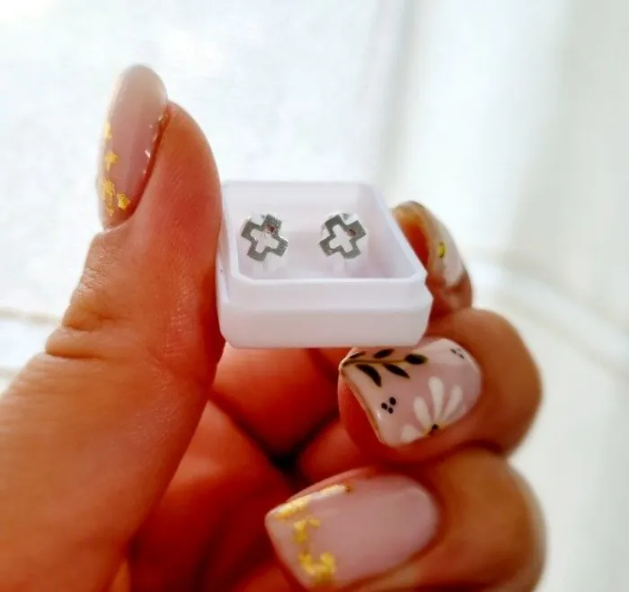  Abridor Equilibrio Cardinal