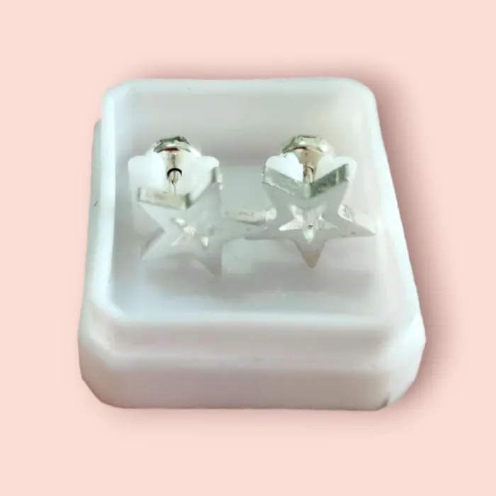 Abridor estrella calada⭐