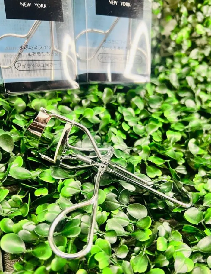 Arqueador de pestañas galenco 2