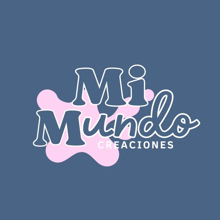 Mi Mundo