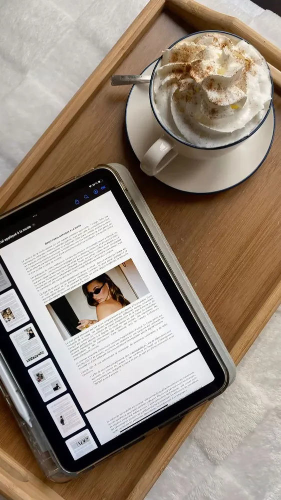 E-BOOKS