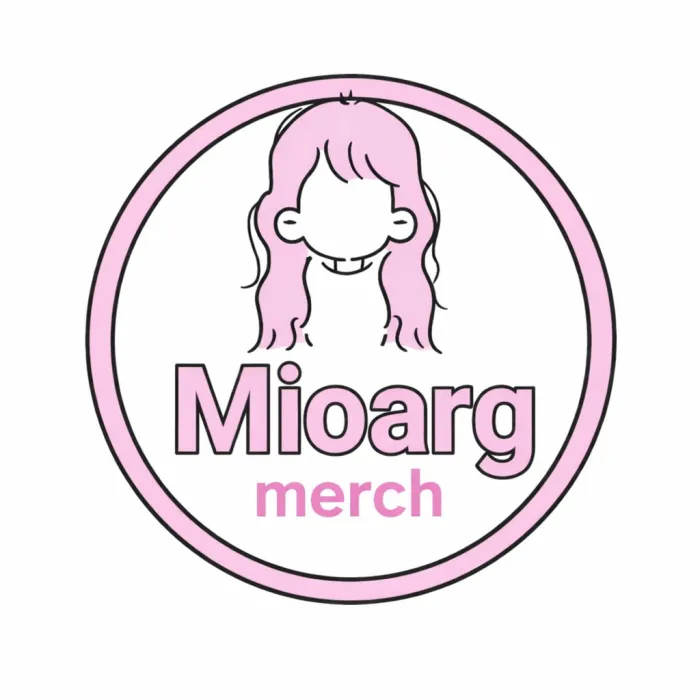 mioarg