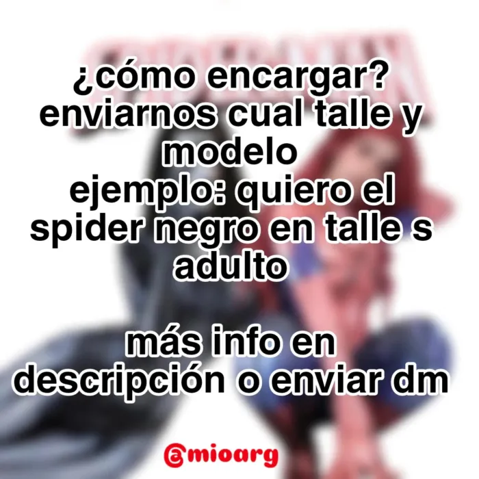bodysuit spiderman 2