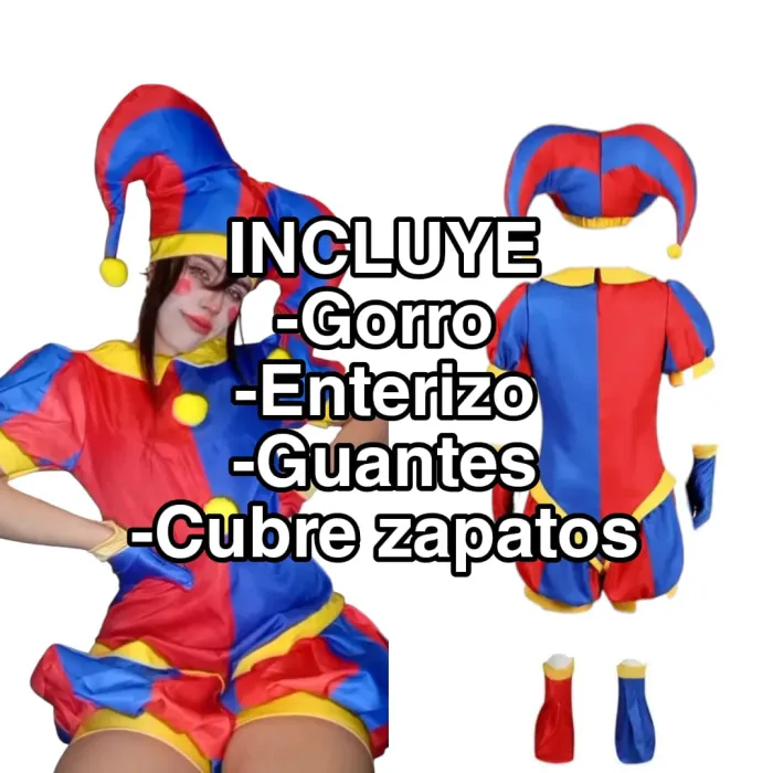 traje ponmi 2
