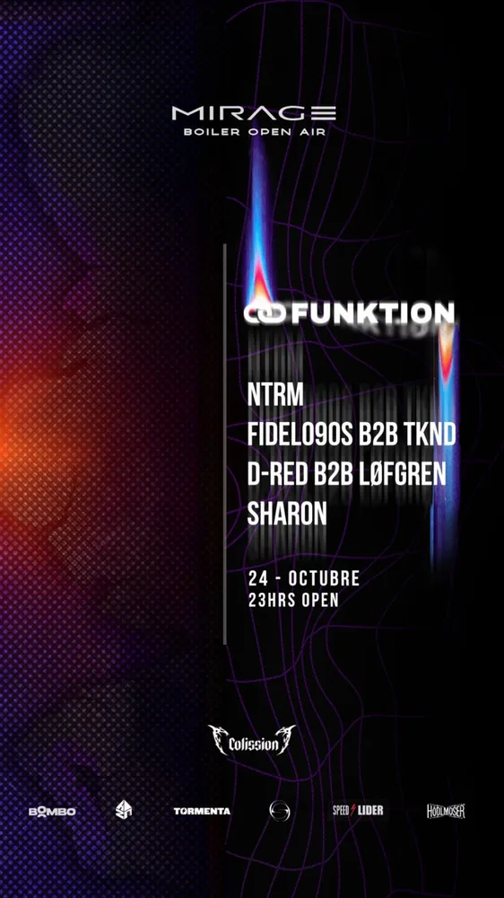 ¡SACA TUS INGRESOS!