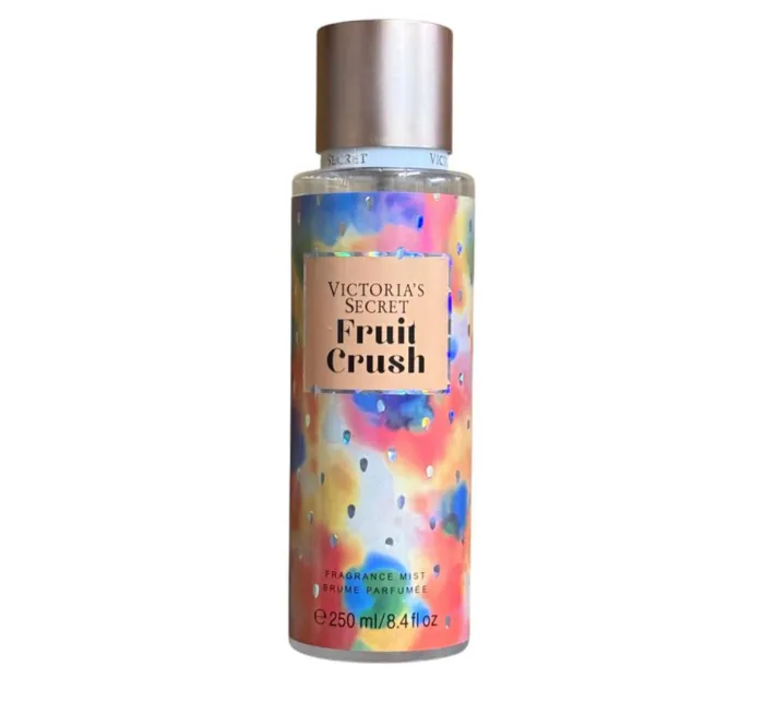 Body Splash - Fruit Crush