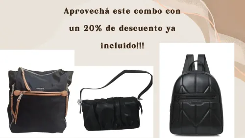 PROMOS IMPERDIBLES!!! 1