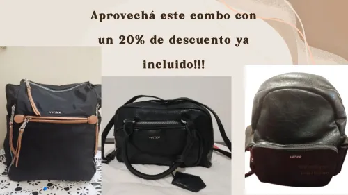 PROMOS IMPERDIBLES!!! 2