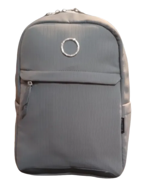 Mochila mujer Amayra multifunción portatablet 3