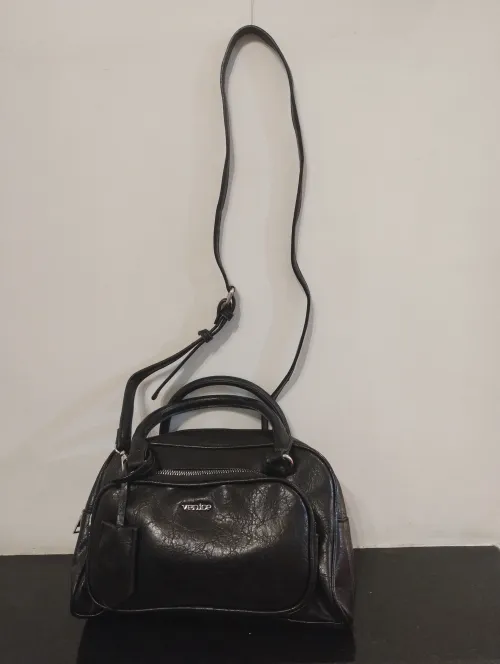 CARTERA BANDOLERA VENICE 2