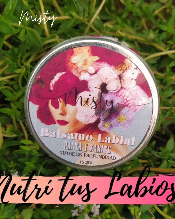 Taller online de LABIALES -en VIVO- Personalizado  2