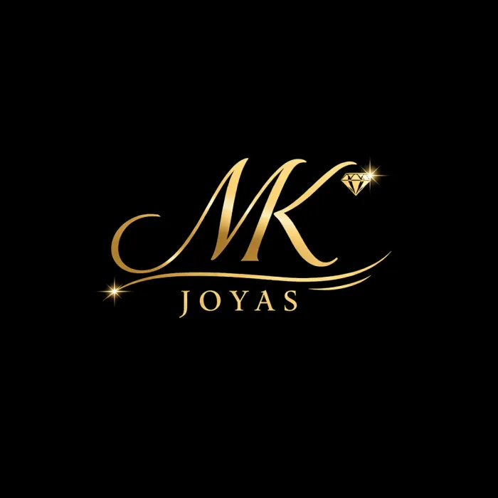 mkjoyasoficial