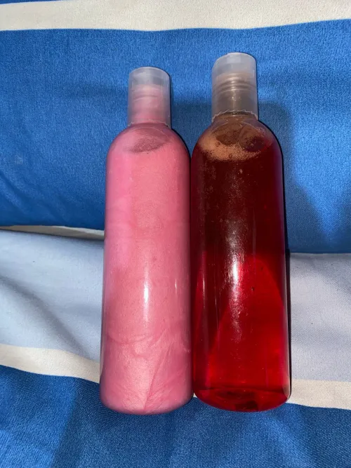 Shampoo💣 Células madre,repara y reconstruye💣 