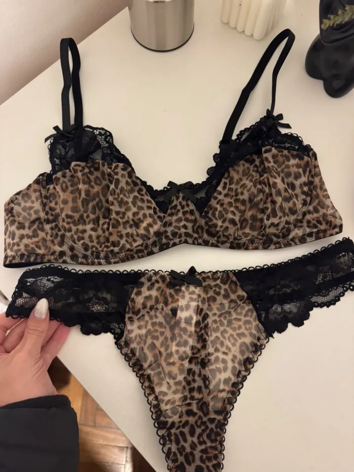 Conjunto Vigo