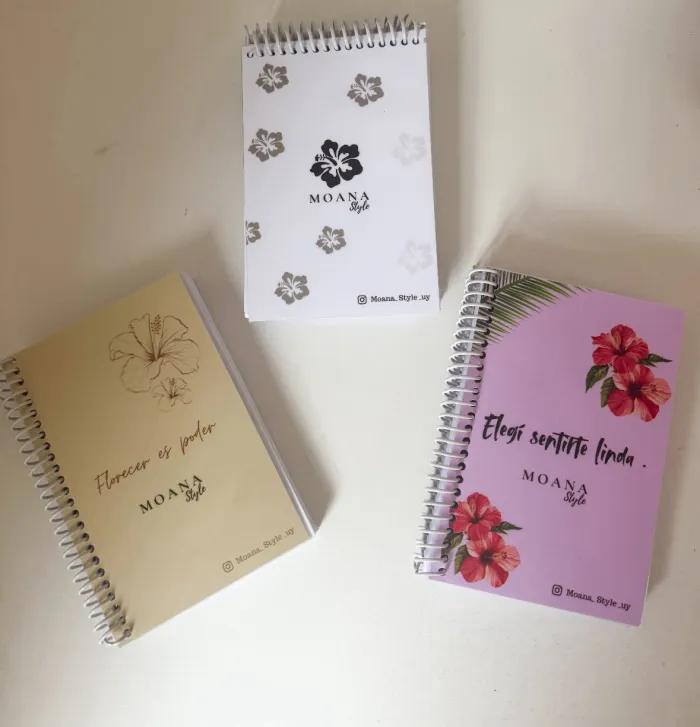Libretitas