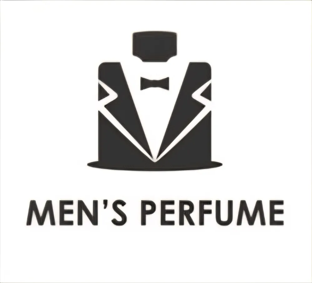 Perfumes caballero