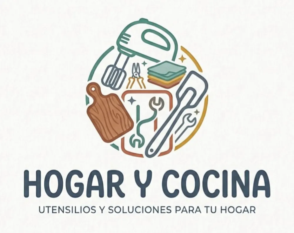 Repasadores
