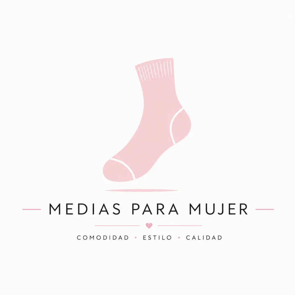 Medias Dama