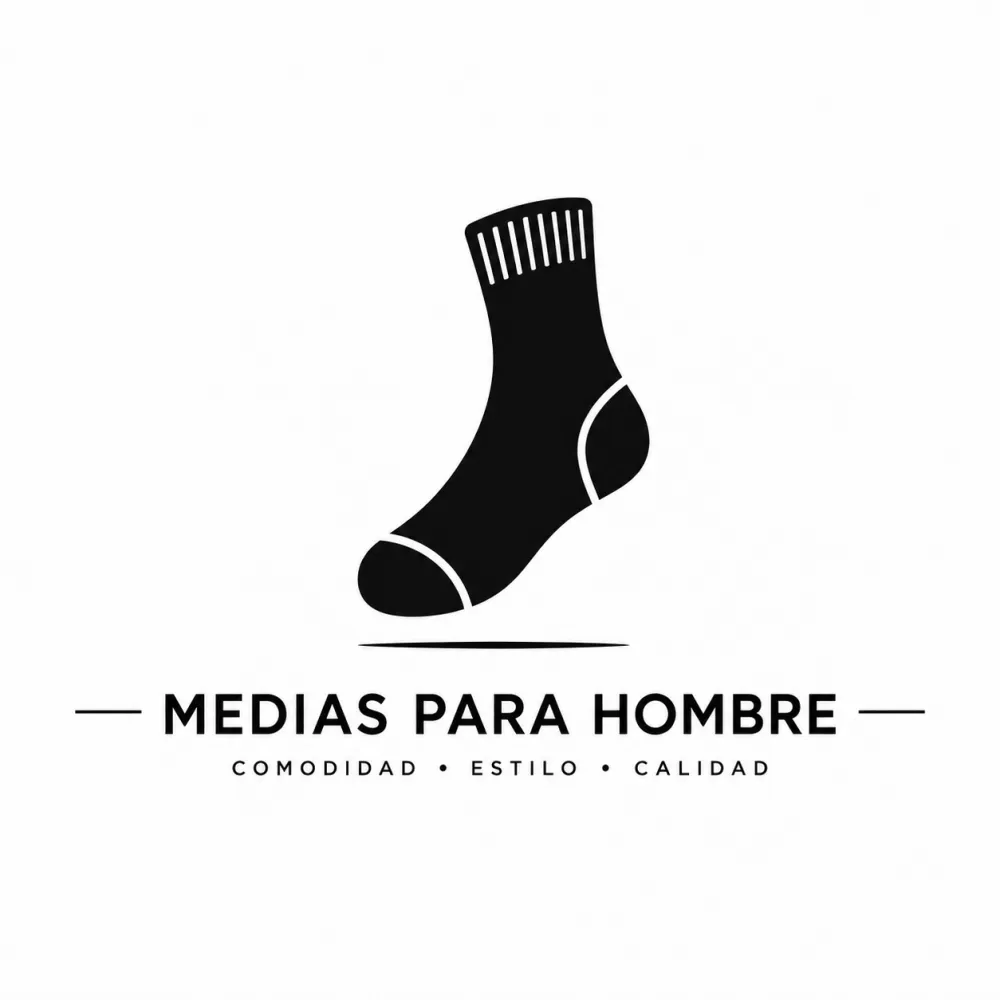 Medias Caballero