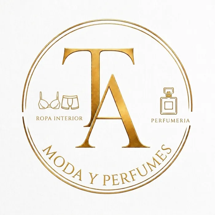 ModayPerumes