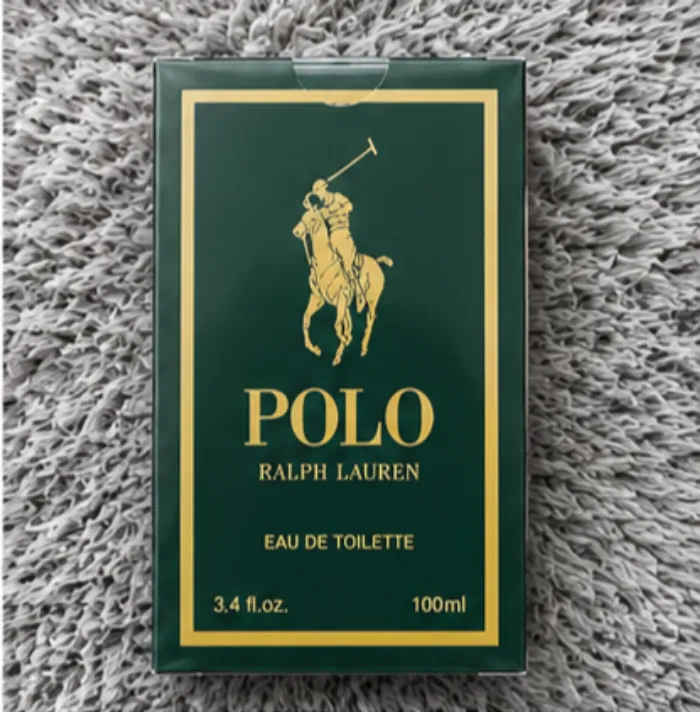 Polo Verde 