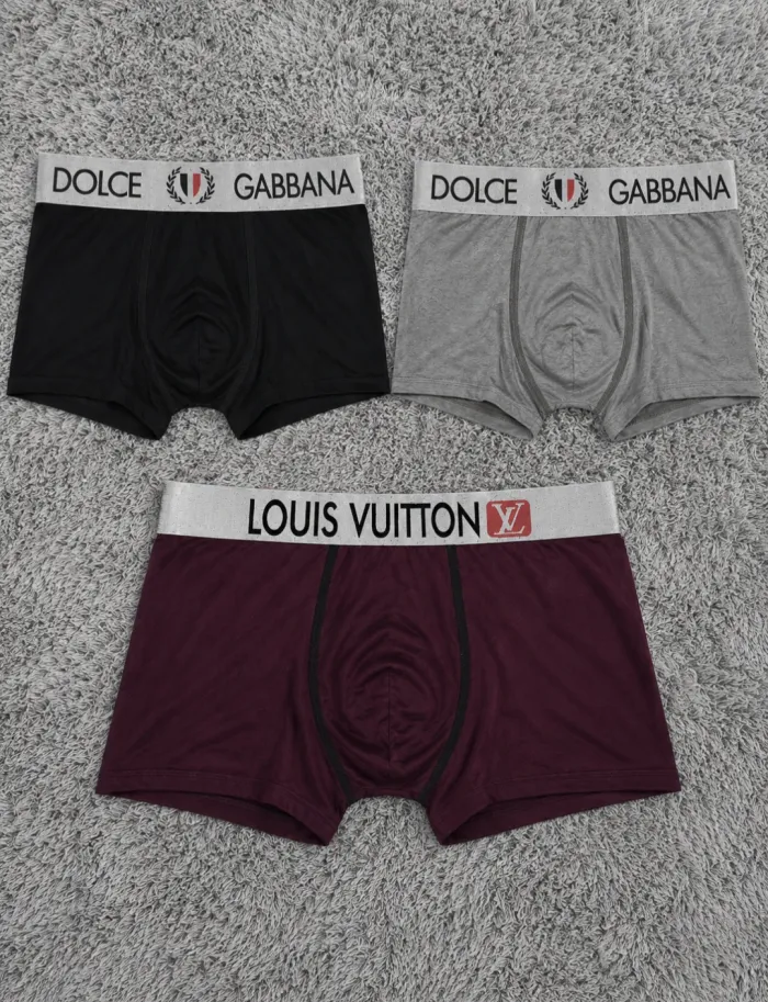 Boxer M
