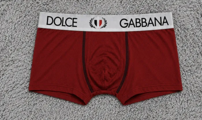 Boxer GG  2
