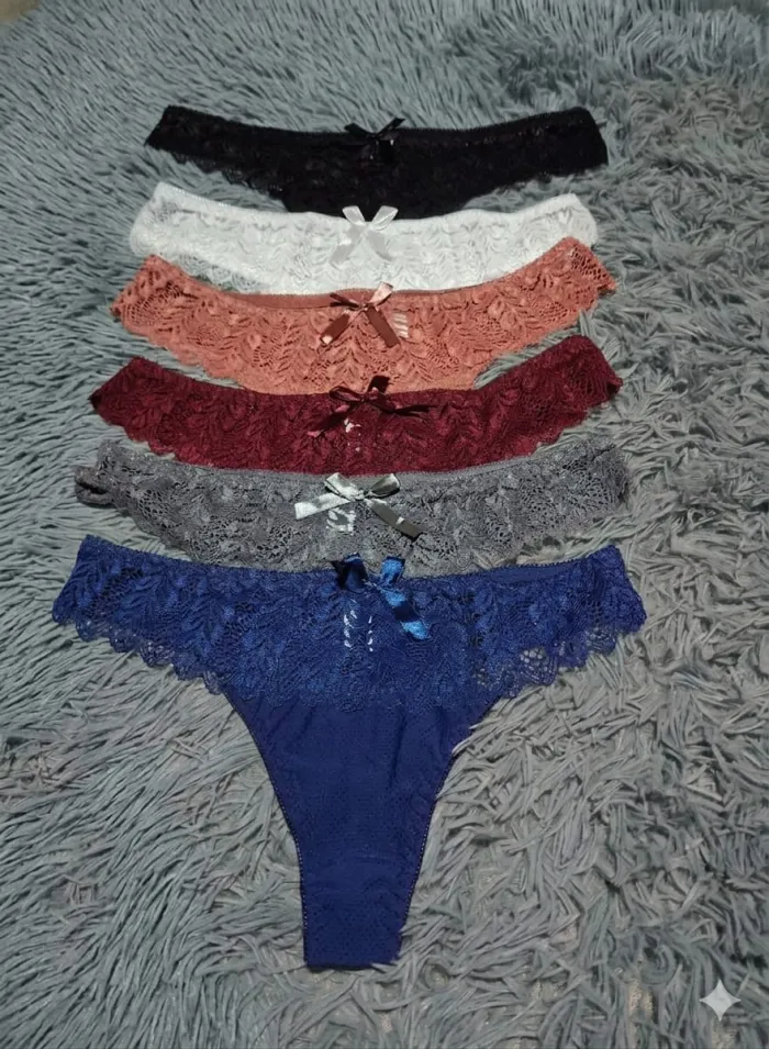 Colales M/L