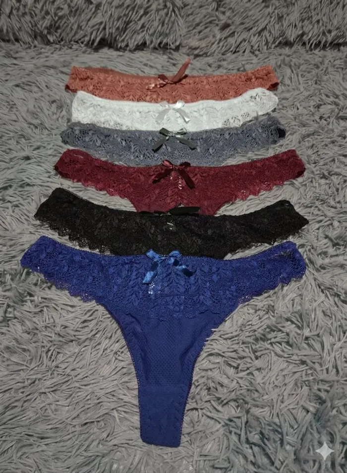 Colales XL/2XL