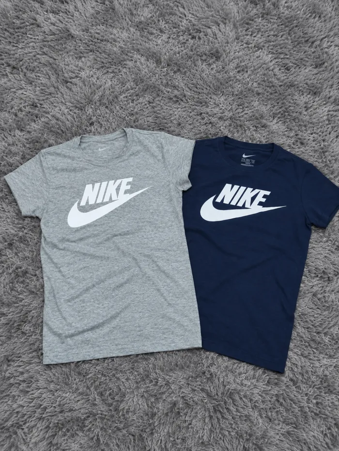 Remeras Dama