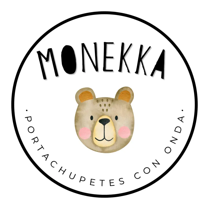 Monekka