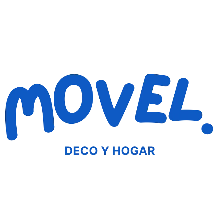 MoVel