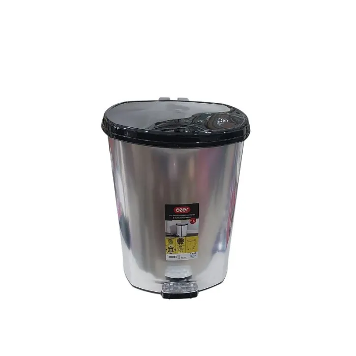 OZER RESIDUO PEDAL 11LTS 2