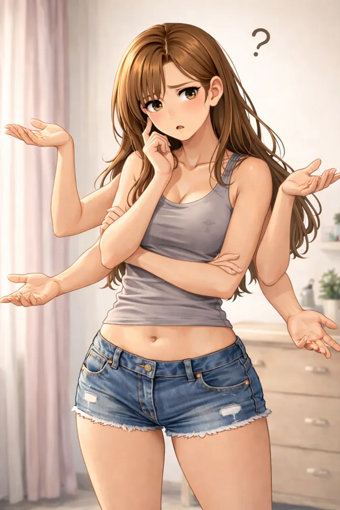 3. Negociación interna