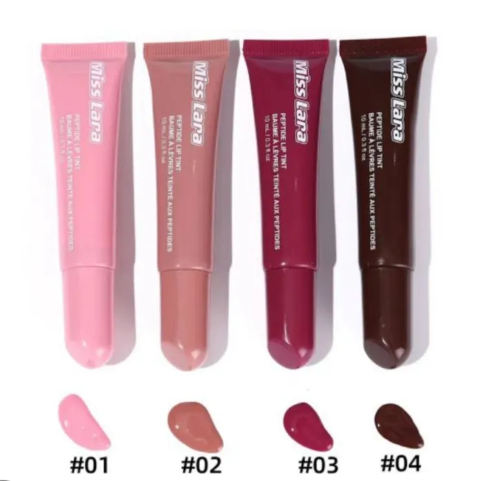 Lip tint peptide Miss Lara  2