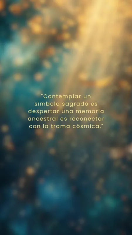 Galeria de imagenes 1